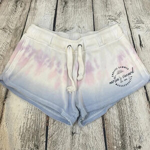 Women’s Ocean Drive Martha’s Vineyard shorts S